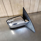 Door Mirror LINCOLN ZEPHYR Right 06