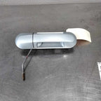 Outside Door Handle MERCURY MOUNTAINEER Right 02 03 04 05 06 07 08 09 