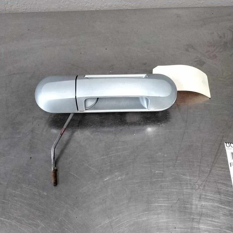 Outside Door Handle MERCURY MOUNTAINEER Right 02 03 04 05 06 07 08 09 