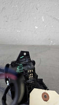 Combination Switch SUBARU IMPREZA 17 18 19 20 21 22 23