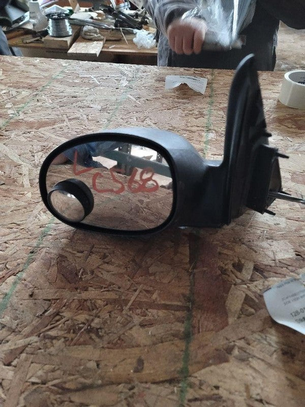 Door Mirror CHRYSLER PT CRUISER Left 04 05 06