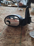 Door Mirror CHRYSLER PT CRUISER Left 04 05 06