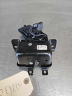 Lid Latch CHEVY TAHOE 24