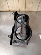 Tail Light Assembly DODGE DURANGO Left 04 05 06 07 08 09