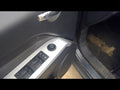 Door Mirror JEEP PATRIOT Left 07 08 09 10 11 12