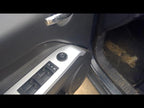 Door Mirror JEEP PATRIOT Left 07 08 09 10 11 12