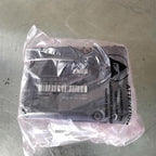 2001-2004 Ford Escape Anti-lock Brake Parts OEM#5L8T2C219FA New In Box
