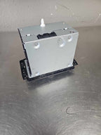 2009-2012 Chevrolet Traverse Audio & Visual Equip.(radio) OEM#20935116