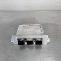 Engine/motor Brain Box FORD ESCAPE 06