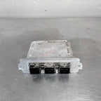 Engine/motor Brain Box FORD ESCAPE 06