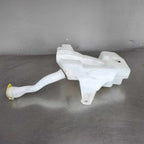 2013-2014 Ford Escape Washer Bottle OEM#CJ5Z17618B