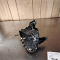 2005-2008 Buick Lacrosse A/c Air Compressor OEM#19418178