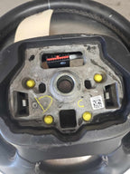 2014-2019 GMC Sierra 1500 Steering Wheel