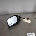 Door Mirror JEEP CHEROKEE Left 97 98 99 00 01