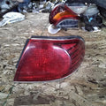 Tail Light Assembly BUICK LESABRE Right 00
