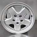 Wheel JEEP LIBERTY 02 03 04 05 06 07