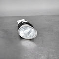 Fog/mark/park/turn Light/lamp SUBARU LEGACY Right 05 06