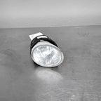 Fog/mark/park/turn Light/lamp SUBARU LEGACY Right 05 06