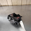 Caliper BMW 328 SERIES Right 07 08 09 10 11 12 13