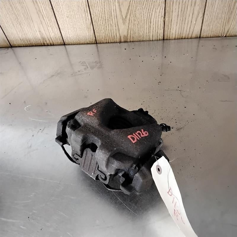 Caliper BMW 328 SERIES Right 07 08 09 10 11 12 13
