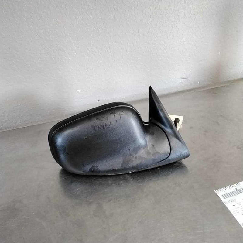 Door Mirror DODGE DAKOTA Right 01 02 03 04