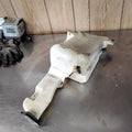 Washer Bottle CHEVY SILVERADO 2500 99 00 01 02 03 04 05 06 07