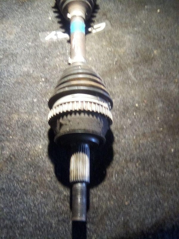 Axle Shaft FORD WINDSTAR Right 96 97 98