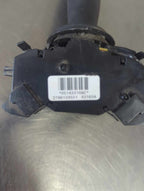 Combination Switch JEEP GRAND CHEROKEE 06 07