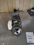 Strut Assembly PONTIAC G6 Left 06 07 08 09 10