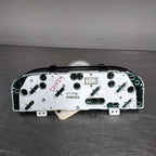 Speedometer JEEP GRAND CHEROKEE 01