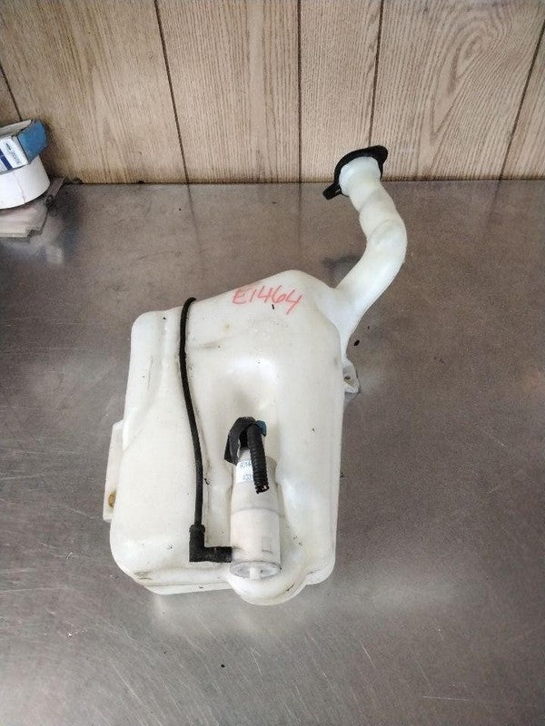 Washer Bottle CHEVY COBALT 05 06 07 08 09 10