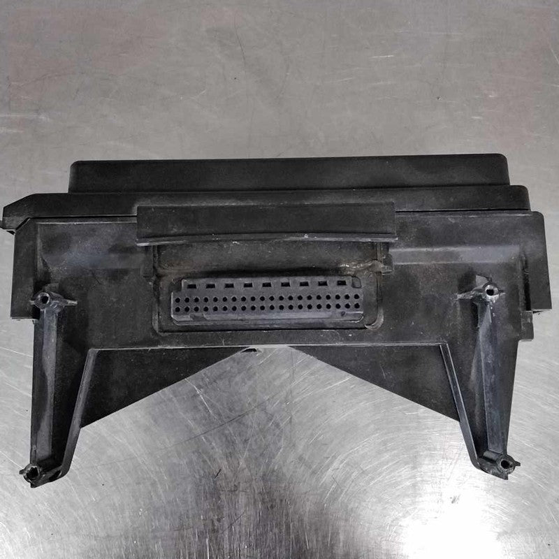 2005 Jeep Grand Cherokee Chassis Brain Box OEM#04839337AC