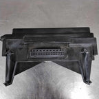 2005 Jeep Grand Cherokee Chassis Brain Box OEM#04839337AC