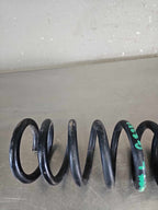 Coil/air Spring FORD ESCAPE 13 14 15 16 17 18 19