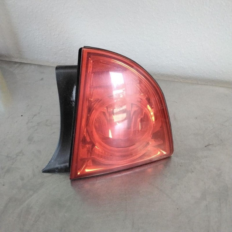 Tail Light Assembly CHEVY MALIBU Right 08 09 10 11 12
