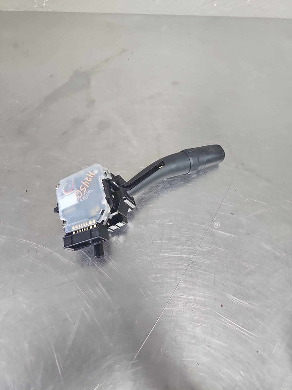 2010-2012 Hyundai Santa Fe Combination Switch OEM#934102B101