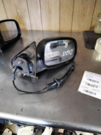Door Mirror JEEP GRAND CHEROKEE Right 99 00 01 02 03 04