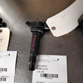 Ignition Coil/ignitor LEXUS ES300 99 00 01 02 03