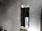 Heater A/c Control GMC YUKON XL 1500 07 08 09 10 11 12 13 14