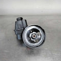 Power Steering Pump/motor GMC ENVOY 04 05 06 07 08 09