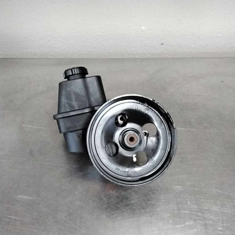 Power Steering Pump/motor GMC ENVOY 04 05 06 07 08 09