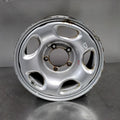 2005-2006 Suzuki Grand Vitara Wheel OEM#4321054J40ZBP