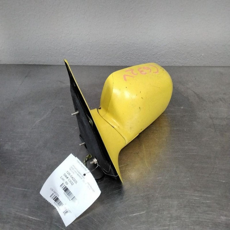 Door Mirror FORD RANGER Left 95 96 97 98