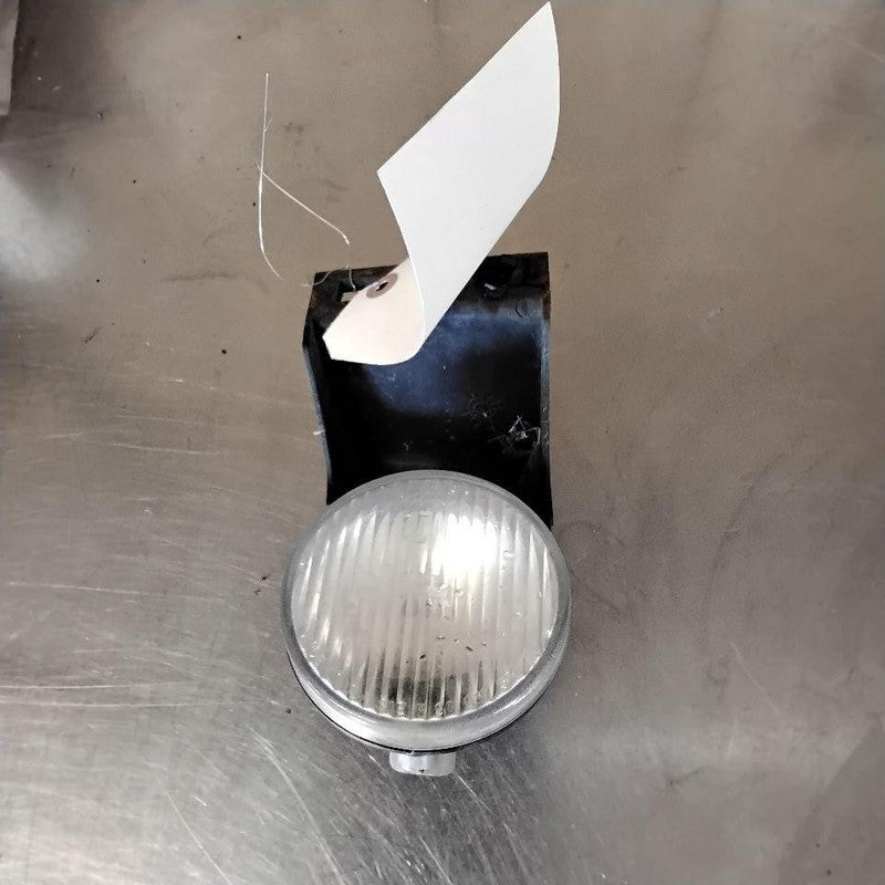 Fog/mark/park/turn Light/lamp DODGE PICKUP 1500 Right 94 95 96 97 98