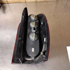 Tail Light Assembly JEEP LIBERTY Left 05 06 07