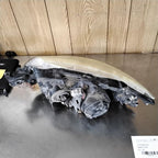 Headlamp Assembly SUBARU IMPREZA Right 08 09 10 11