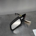 Door Mirror GMC TERRAIN Left 10 11 12 13 14