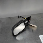 Door Mirror GMC TERRAIN Left 10 11 12 13 14