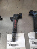 Ignition Coil/ignitor JEEP GRAND CHEROKEE 99 00 01 02 03 04 05 06 07 0