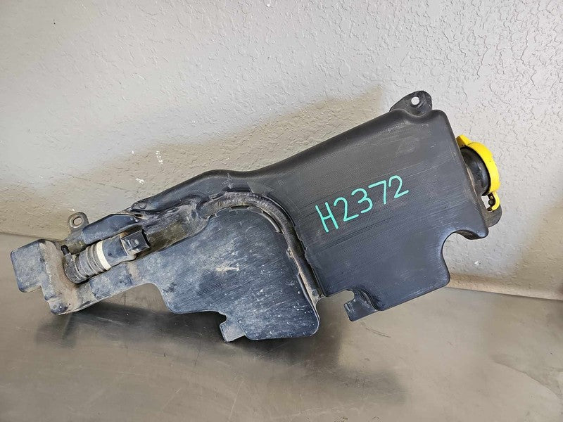 2009-2024 Dodge Pickup 1500 Washer Bottle OEM#68050752AC